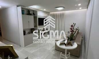 Imagem: APARTAMENTO RESIDENCIAL em MACAÉ - RJ