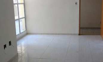 Imagem: APARTAMENTO RESIDENCIAL em BELO HORIZONTE