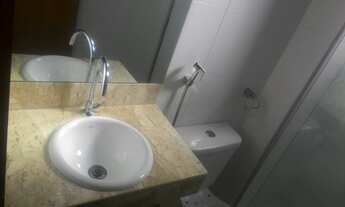 Imagem 2: APARTAMENTO RESIDENCIAL em RIBEIRÃO DAS NEVES - MG, TONY (JUSTINÓPOLIS