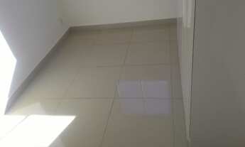 Imagem 3: APARTAMENTO RESIDENCIAL em RIBEIRÃO DAS NEVES - MG, TONY (JUSTINÓPOLIS