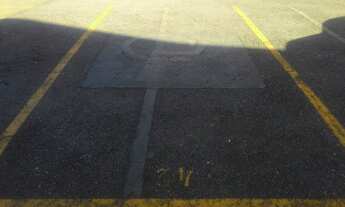 Imagem 4: APARTAMENTO RESIDENCIAL em RIBEIRÃO DAS NEVES - MG, TONY (JUSTINÓPOLIS