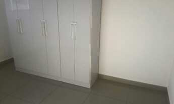 Imagem 5: APARTAMENTO RESIDENCIAL em RIBEIRÃO DAS NEVES - MG, TONY (JUSTINÓPOLIS