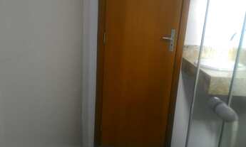 Imagem 6: APARTAMENTO RESIDENCIAL em RIBEIRÃO DAS NEVES - MG, TONY (JUSTINÓPOLIS