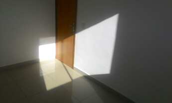 Imagem 7: APARTAMENTO RESIDENCIAL em RIBEIRÃO DAS NEVES - MG, TONY (JUSTINÓPOLIS