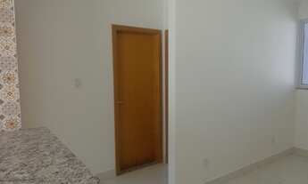 Imagem 5: Casa individual no bairro Jaqueline, próximo ao shopping estação BH