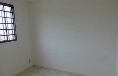 Imagem 4: Casa Geminada 2 qtos B. Serra Verde