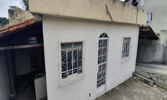 Imagem: Casa 3 quartos no Bairro Jardim Guanabara