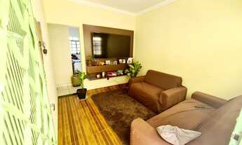 Imagem: CASA EM LOTE DE 250M² NO BAIRRO VERÔNICA