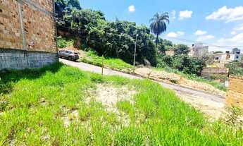 Imagem 2: Excelente Oportunidade de Lote 250 m² no B. Verônica em Ribeirão das Neves