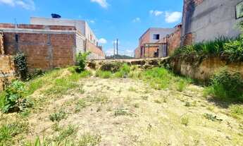 Imagem 7: Excelente Oportunidade de Lote 250 m² no B. Verônica em Ribeirão das Neves