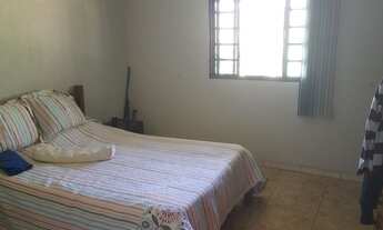 Imagem 7: Fazenda com 3.7 hectares em São Vicente/ baldim .tudo plantado c plantas frutíferas um pe