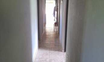 Imagem 2: Fazenda com 3.7 hectares em São Vicente/ baldim .tudo plantado c plantas frutíferas um pe