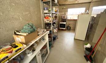 Imagem 6: 2 casas no Planalto em lote inteiro, Oportunidade!