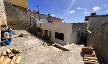 Imagem 5: 2 casas no Planalto em lote inteiro, Oportunidade!