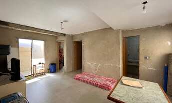 Imagem 7: 2 casas no Planalto em lote inteiro, Oportunidade!