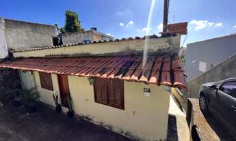 Imagem 2: 2 casas no Planalto em lote inteiro, Oportunidade!