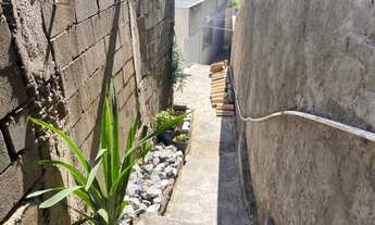 Imagem 4: 2 casas no Planalto em lote inteiro, Oportunidade!