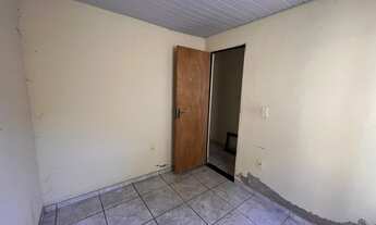 Imagem 6: Casa 2 quartos no letícia para locaçào