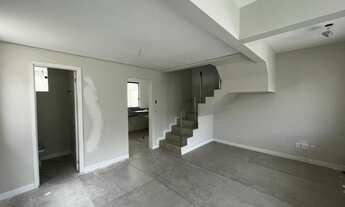 Imagem 2: CASA DE 03 QUARTOS SENDO UM COM VARANDA DE FRENTE E UMA SUITE BAIRRO SANTA AMÉLIA!!!! casa