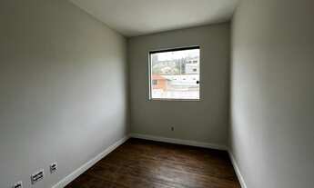 Imagem 7: CASA DE 03 QUARTOS SENDO UM COM VARANDA DE FRENTE E UMA SUITE BAIRRO SANTA AMÉLIA!!!! casa