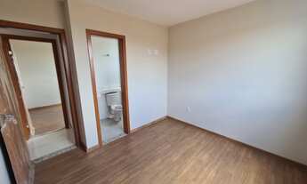 Imagem 5: Linda cobertura 3 quartos, 2 vagas em ótima localização B. Sta Branca