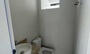 Imagem 3: CASA DE 03 QUARTOS SENDO UM COM VARANDA DE FRENTE E UMA SUITE BAIRRO SANTA AMÉLIA!!!! casa