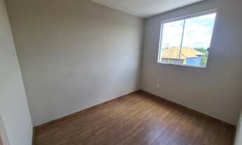 Imagem 7: Linda cobertura 3 quartos, 2 vagas em ótima localização B. Sta Branca