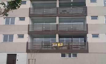 Imagem 7: APARTAMENTO RESIDENCIAL em BELO HORIZONTE - MG, SÃO LUCAS