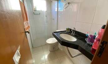 Imagem 7: APARTAMENTO RESIDENCIAL em BELO HORIZONTE - MG, SANTA MÔNICA