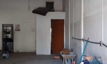 Imagem: LOJA COMERCIAL em BELO HORIZONTE - MG, SANTA