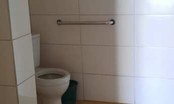 Imagem 7: LOJA COMERCIAL em BELO HORIZONTE - MG, SANTA MÔNICA