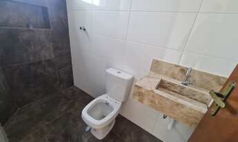 Imagem 6: Apto de 3 qtos com varanda em ótima localização no B. Heliópolis