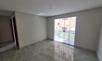 Imagem 7: Apto de 3 qtos com varanda em ótima localização no B. Heliópolis