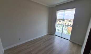 Imagem 4: Apto de 3 qtos com varanda em ótima localização no B. Heliópolis