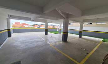 Imagem 5: Apto de 3 qtos com varanda em ótima localização no B. Heliópolis