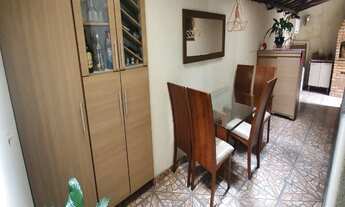 Imagem 3: Apto de 2 qtos com área Privativa no Eldorado