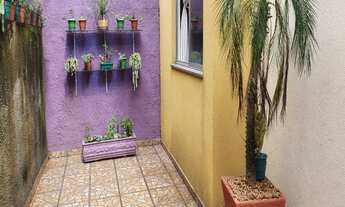 Imagem 5: Apto de 2 qtos com área Privativa no Eldorado