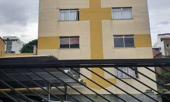 Imagem 4: Apto de 2 qtos com área Privativa no Eldorado