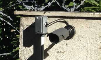 Imagem 3: Apto de 3 qtos ótima localização no B. Santa Mônica