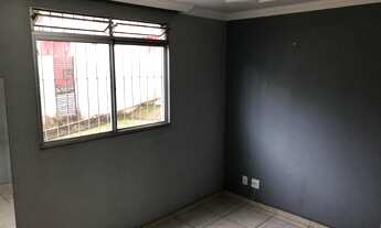 Imagem 4: Apto de 3 qtos ótima localização no B. Santa Mônica