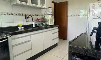 Imagem 3: Excelente casa geminada a venda bairro Planalto ( campo alegre) Sendo: 3 quartos , 2 suít