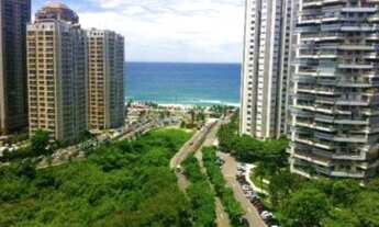 Imagem: APARTAMENTO RESIDENCIAL em Rio de Janeiro