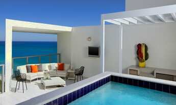 Imagem: APARTAMENTO RESIDENCIAL em RIO DE JANEIRO