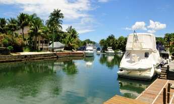 Imagem 3: CASA RESIDENCIAL em ANGRA DOS REIS - RJ, PORTOGALO