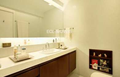 Imagem 4: APARTAMENTO RESIDENCIAL em RIO DE JANEIRO - RJ, IPANEMA