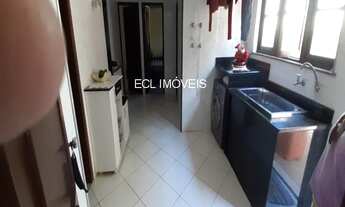 Imagem 7: CASA RESIDENCIAL em RIO DE JANEIRO - RJ, BARRA DA TIJUCA