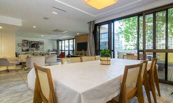 Imagem 5: APARTAMENTO RESIDENCIAL em Rio de Janeiro - RJ, Barra da Tijuca