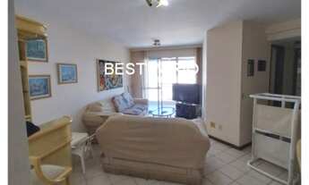 Imagem 6: APARTAMENTO RESIDENCIAL em RIO DE JANEIRO - RJ, BARRA DA TIJUCA