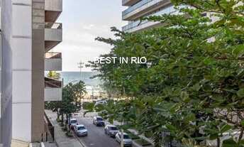 Imagem: APARTAMENTO RESIDENCIAL em RIO DE JANEIRO