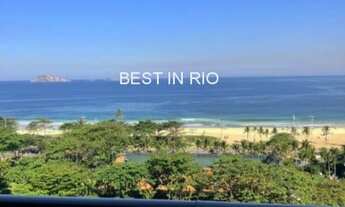 Imagem 4: Prudente de Morais , Country Residencial no Quadrilátero